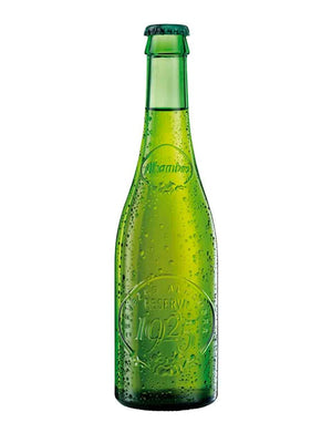 Alhambra Reserva 1925 Lager 6 Bottles