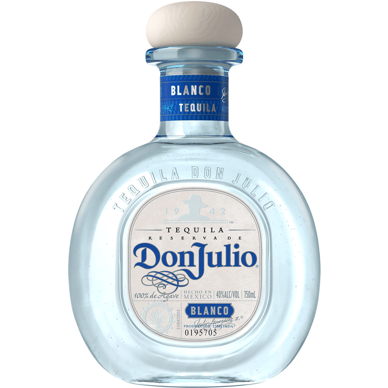 Don Julio Blanco 375ml