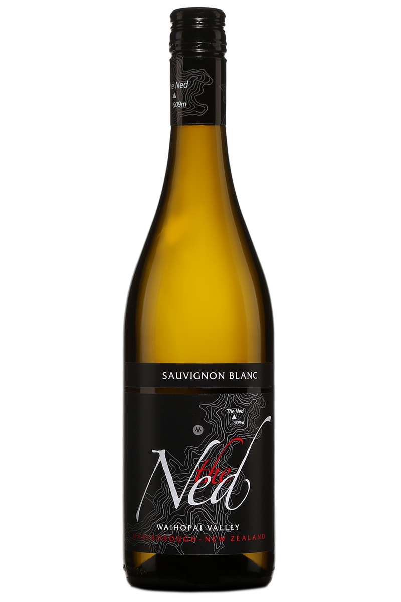 Ned Sauvignon Blanc 750ml