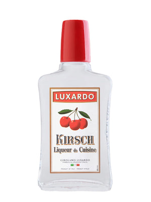Luxardo Kirsch De Cuisine 200ml