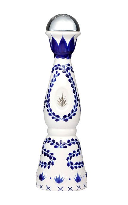 Clase Azul Reposado 750ml