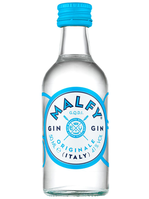 Malfy Gin Originale 50ml