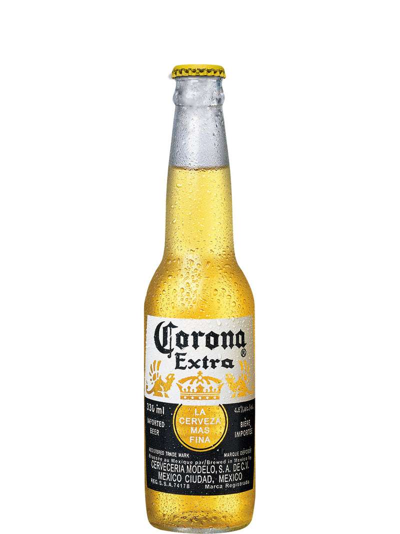 Corona Extra 330ml