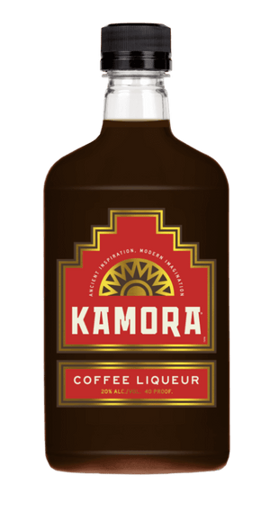 Kamora Coffee Liquor 375ml