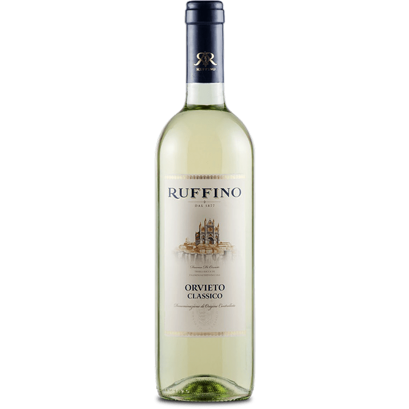 Ruffino Orvieto Classico 750ml