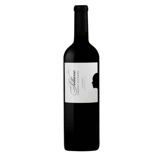 Sottano Classico Cabernet Sauvignon 750ml