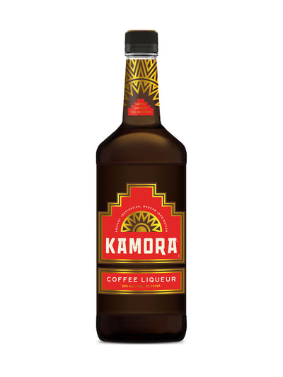 Kamora Coffee Liqueur 1140ml