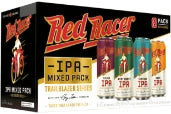 Red Racer IPA Mixed Pack 8 Cans