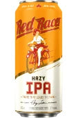 Red RacerHazy IPA 473ml