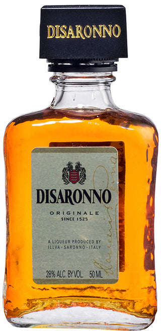 Di Saronno Amaretto 50ml