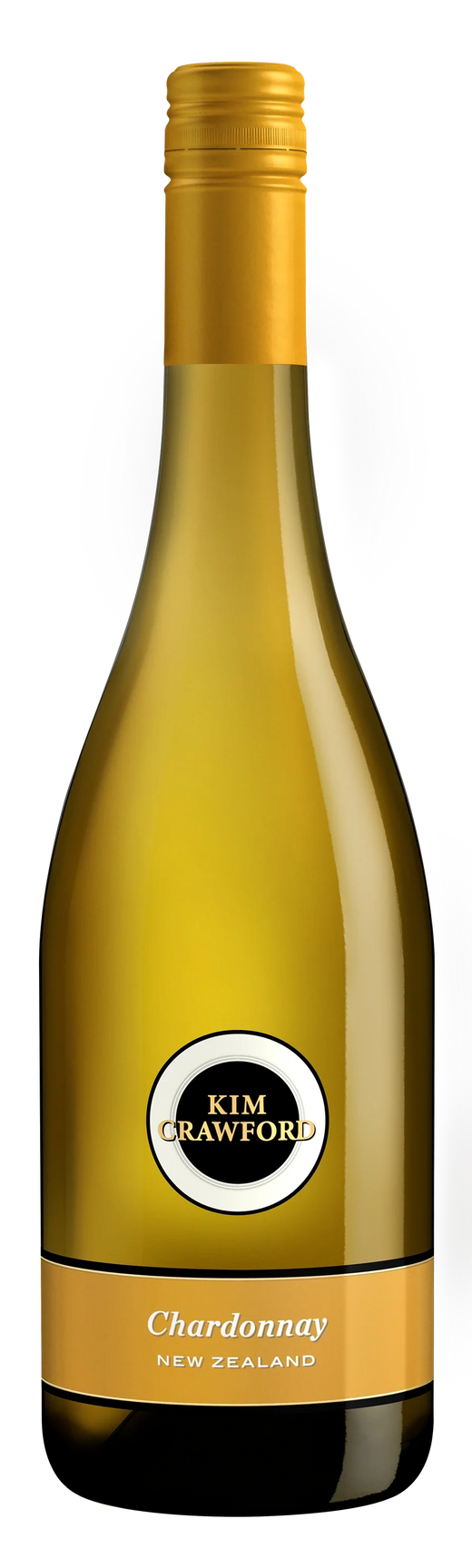 Kim Crawford Chardonnay Unoaked 750ml