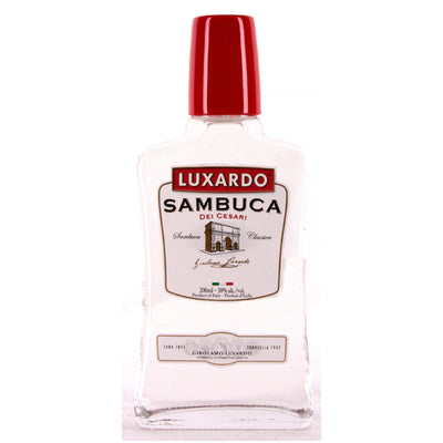 Sambuca Luxardo 200ml