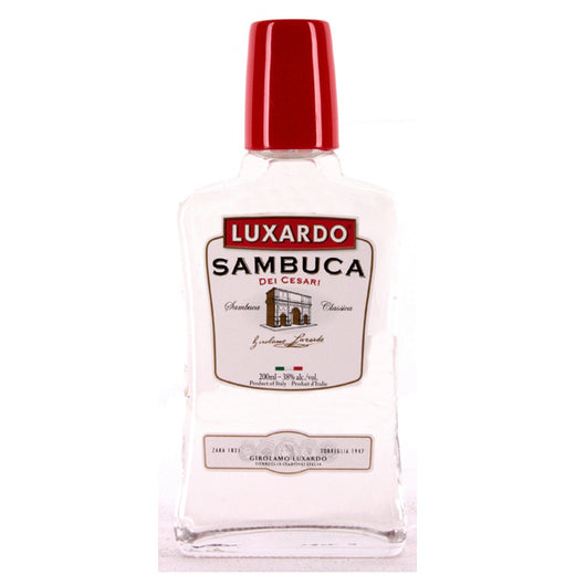 Sambuca Luxardo 200ml