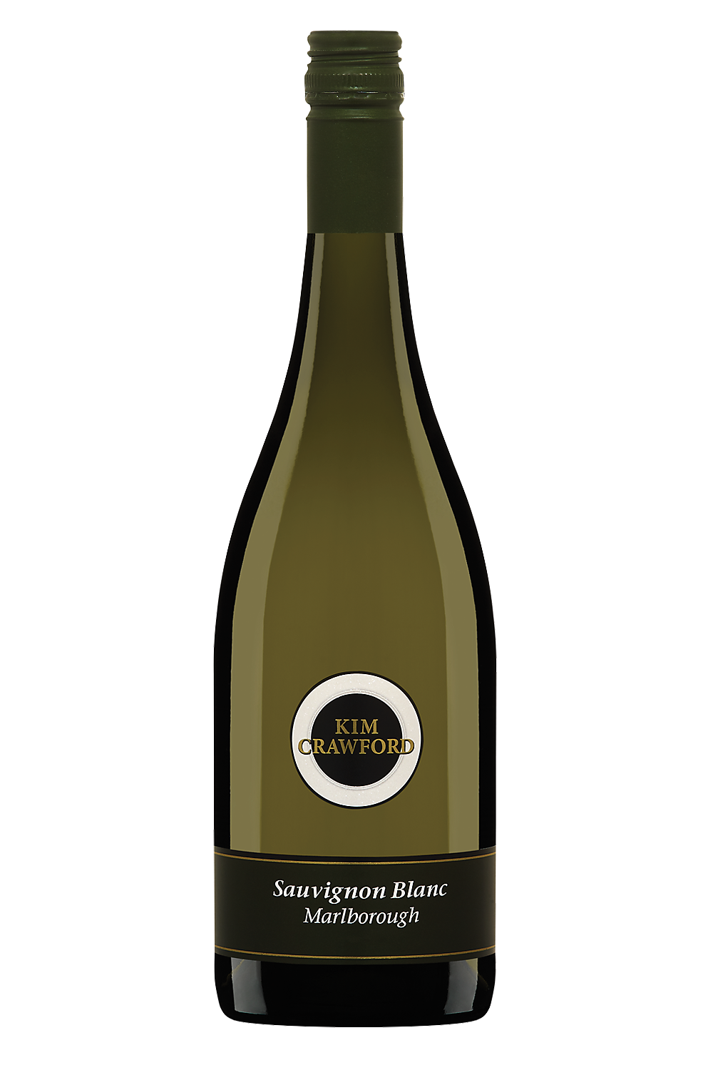 Kim Crawford Sauvignon Blanc 750mL