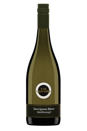 Kim Crawford Sauvignon Blanc 750ml