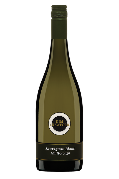 Kim Crawford Sauvignon Blanc 750ml