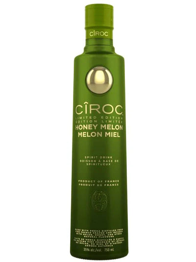 Ciroc Honey Melon 750ml