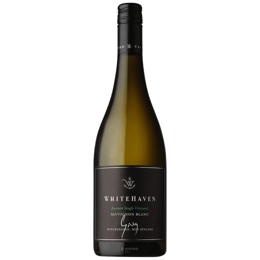 Whitehaven Greg Series Sauvignon Blanc 750ml