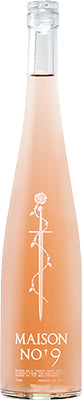 Maison No. 9 Rose 750mL
