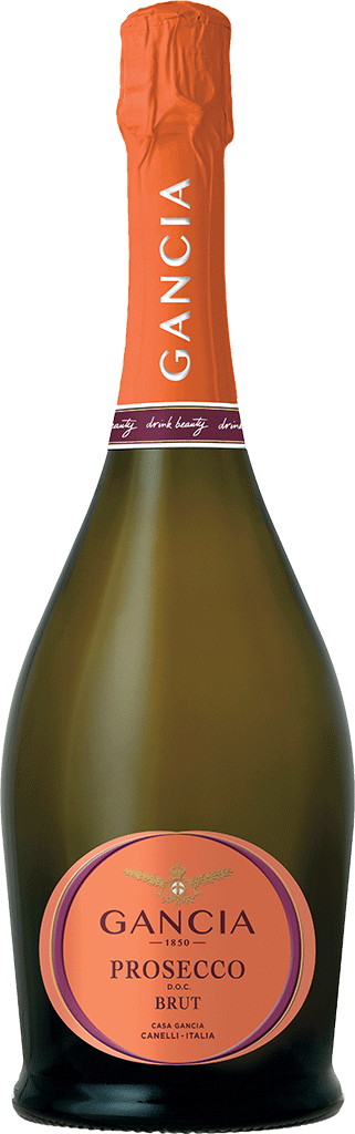 Fratelli Gancia Prosecco D.O.C. 750mL