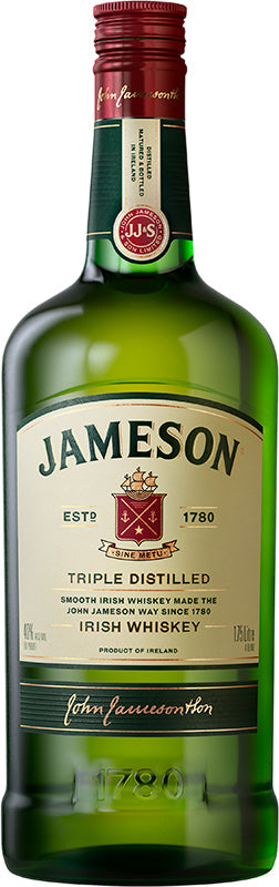 Jameson 1750mL