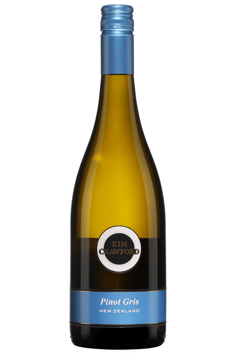 Kim Crawford Pinot Gris 750mL