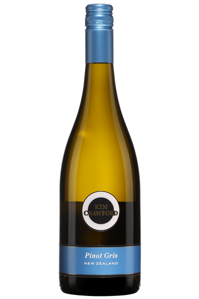 Kim Crawford Pinot Gris 750ml
