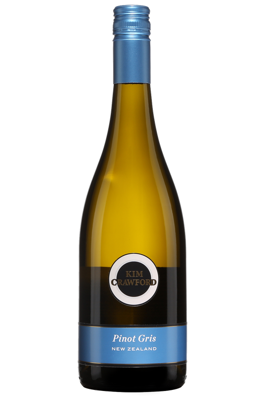 Kim Crawford Pinot Gris 750ml