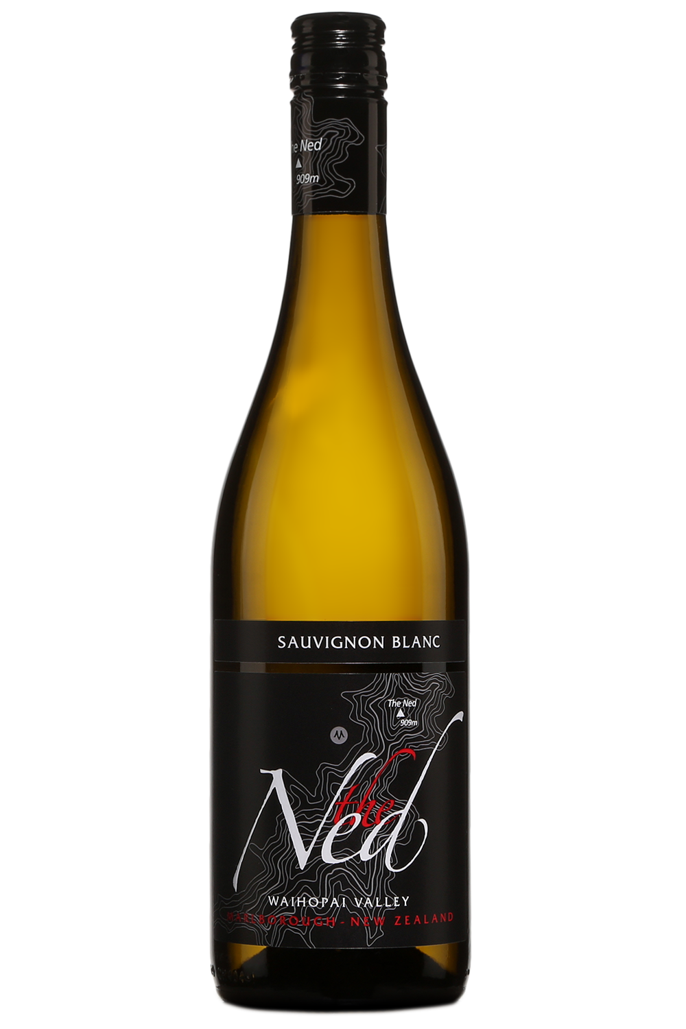 Ned Sauvignon Blanc 750mL