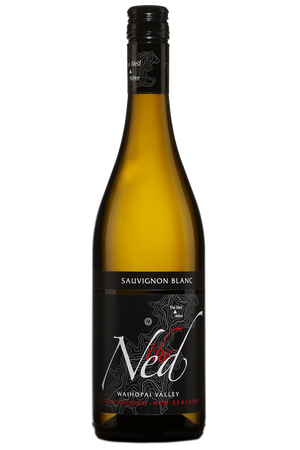 Ned Sauvignon Blanc 750ml