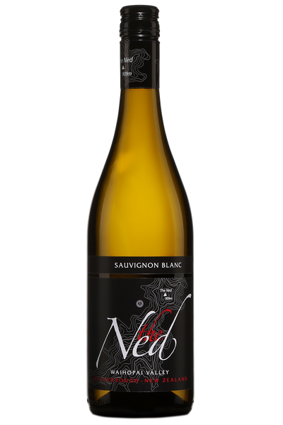 Ned Sauvignon Blanc 750ml