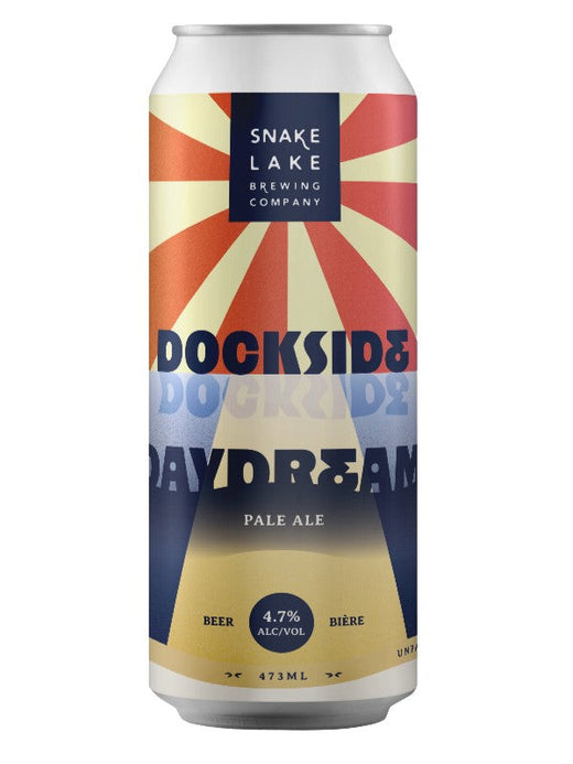 Blue Ribbbon Max Pabst Blue Ribbon Max 8% 710ml – Parkside Liquor Beer & Wine