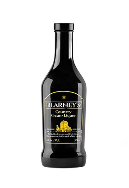 Blarney'S Country Irish Cream 750mL