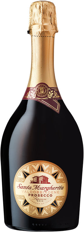 Santa Margherita Prosecco 750mL