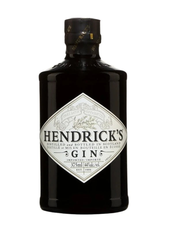 Hendricks Gin 375mL