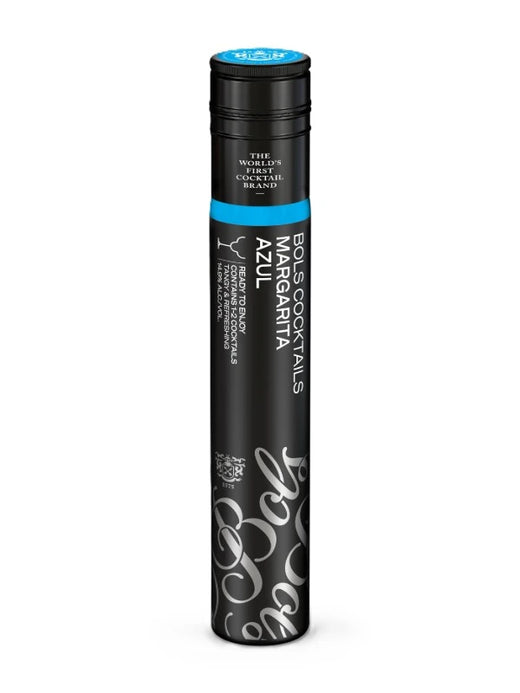 Bols Azul Margarita 200mL