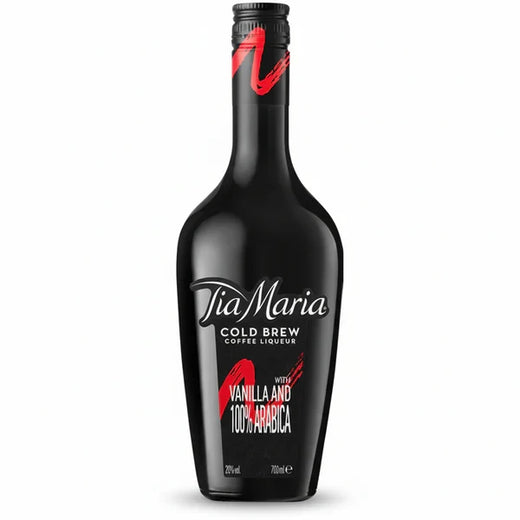 Tia Maria 750mL