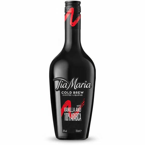 Tia Maria 750mL