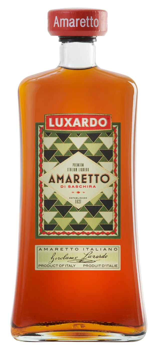Amaretto Luxardo 750mL