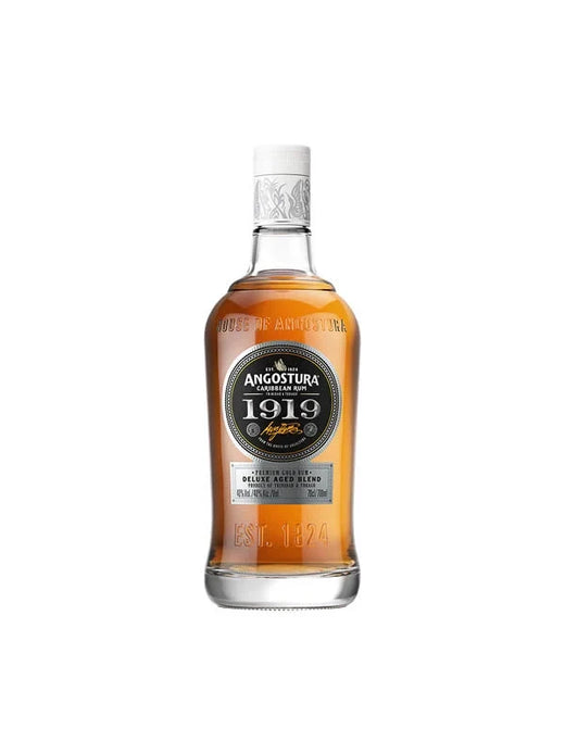 Angostura 1919 750mL