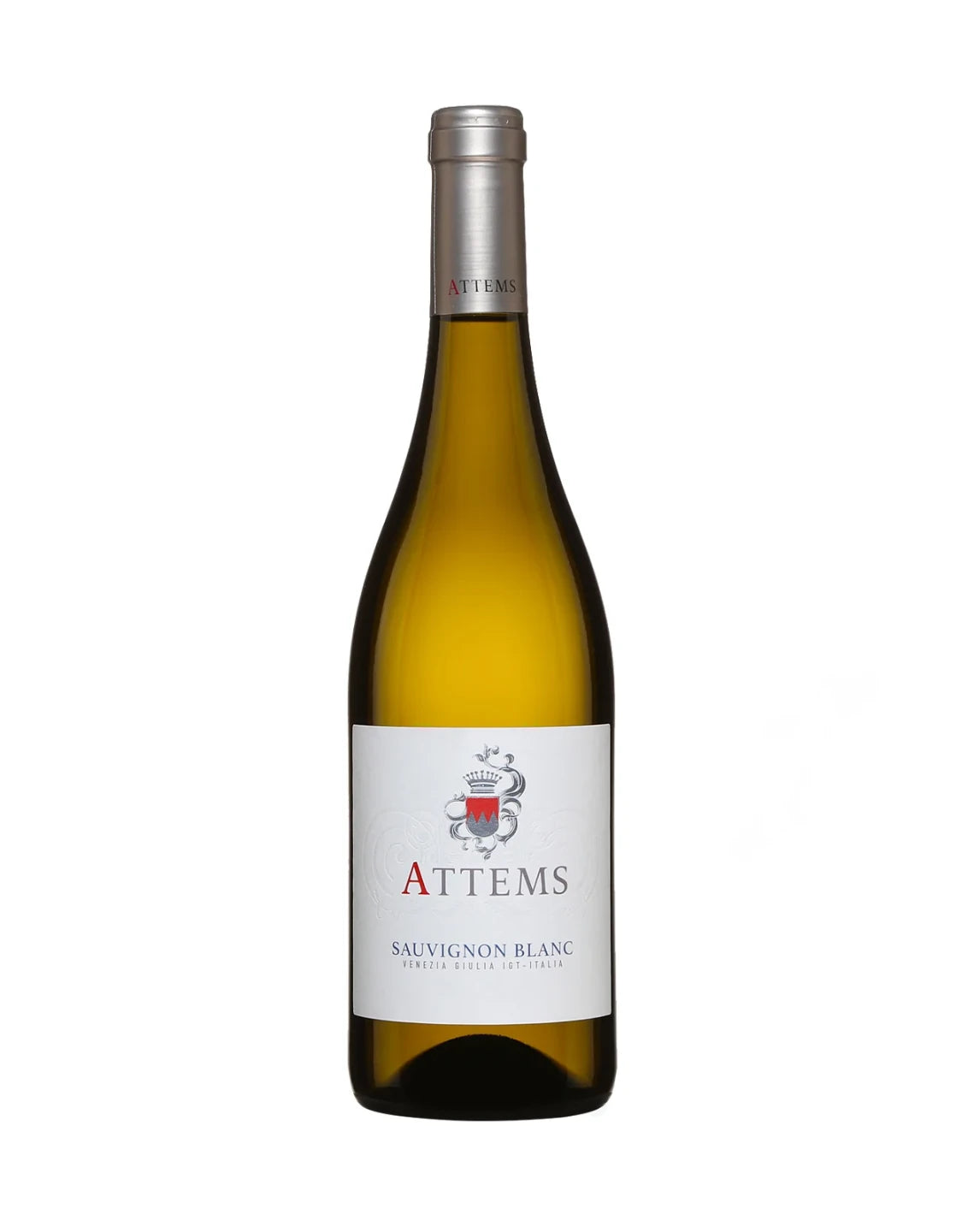 Attems Sauvignon Blanc 750mL