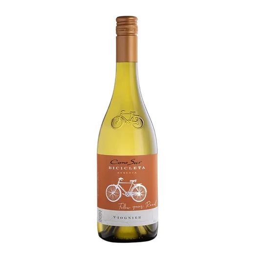 Cono Sur Viognier 750mL