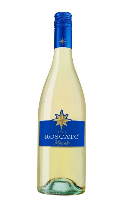 Cavit Roscato Moscato 750mL