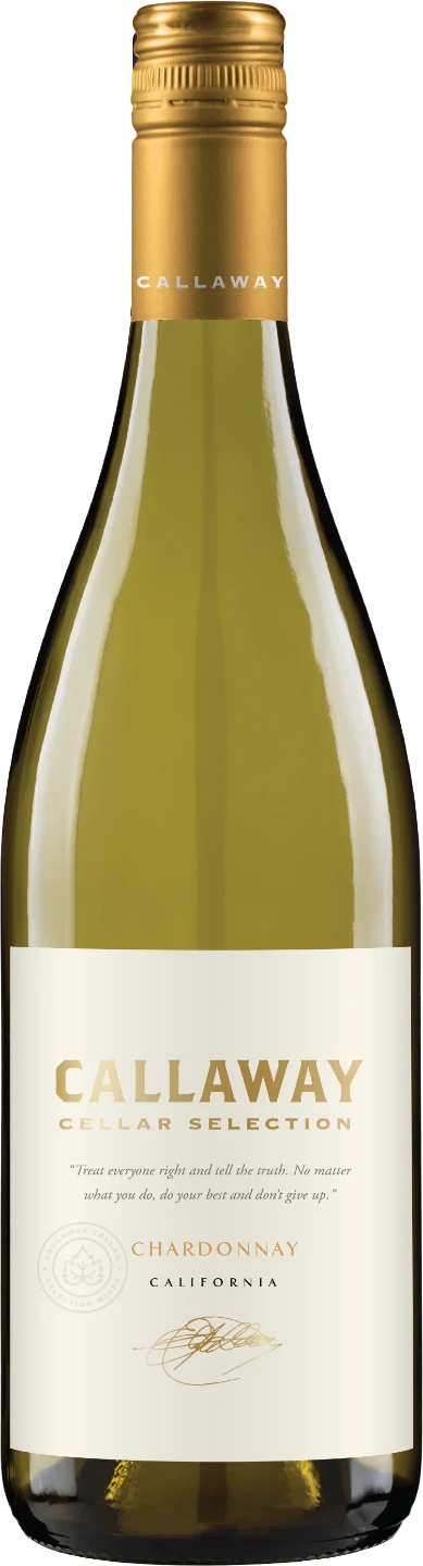 Callaway Chardonnay 750mL