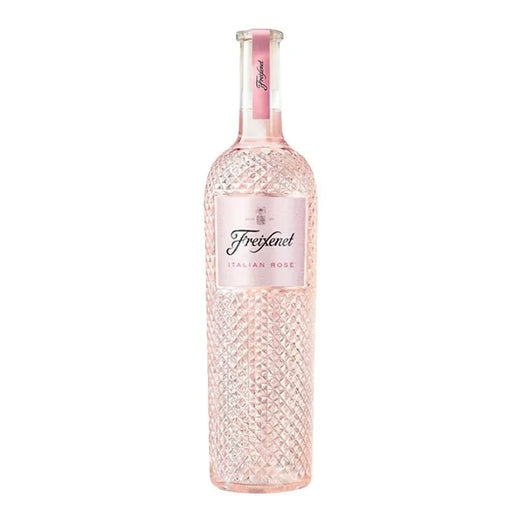 Freixenet Italian Rose 750mL