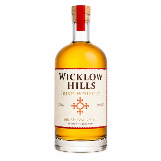Barr Uisce Wicklow Hills 750mL