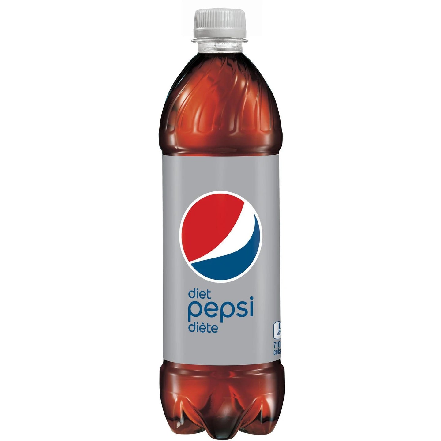 Diet Pepsi 710mL