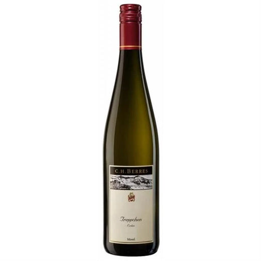Ch Berres Erdener Treppchen Kabinett 750mL