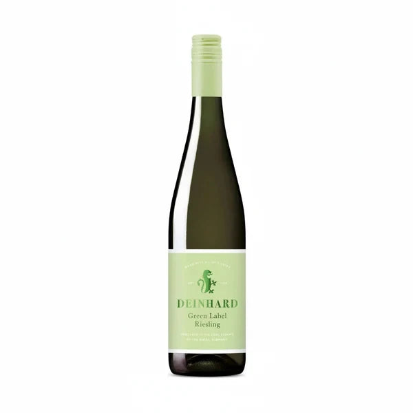 Deinhard Riesling Dry 750mL
