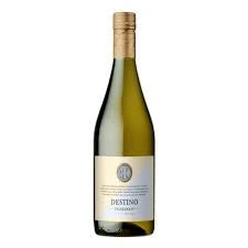 Destino Chardonnay 750mL